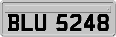 BLU5248