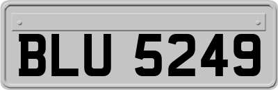 BLU5249