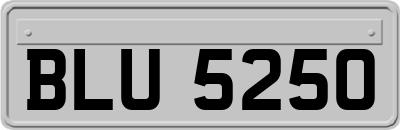BLU5250