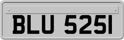 BLU5251