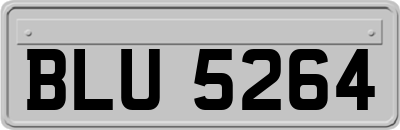 BLU5264