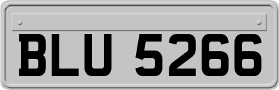 BLU5266