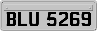 BLU5269