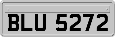 BLU5272