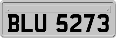 BLU5273