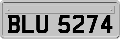 BLU5274