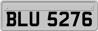 BLU5276