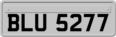 BLU5277