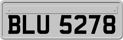 BLU5278