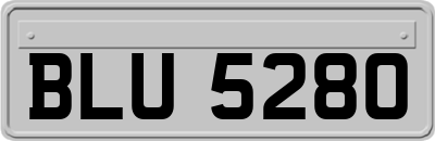 BLU5280