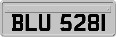 BLU5281