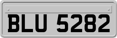 BLU5282