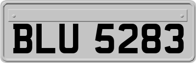 BLU5283