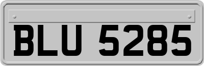 BLU5285