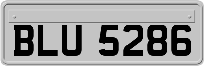 BLU5286