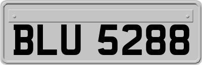 BLU5288