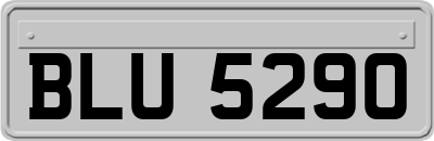 BLU5290