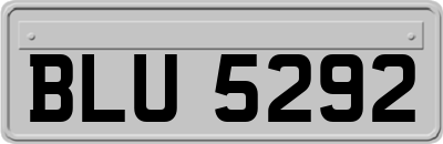 BLU5292