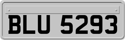 BLU5293