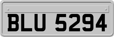 BLU5294