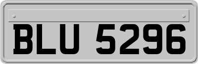 BLU5296