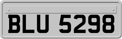 BLU5298