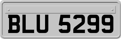 BLU5299