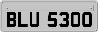 BLU5300