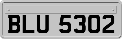 BLU5302
