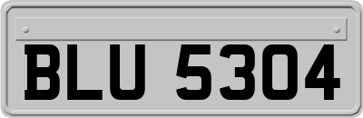 BLU5304