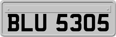 BLU5305