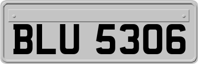 BLU5306