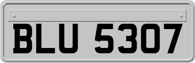 BLU5307