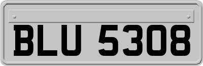 BLU5308