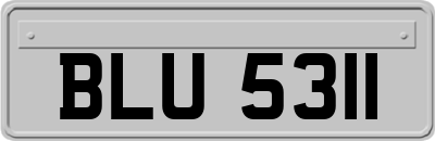 BLU5311