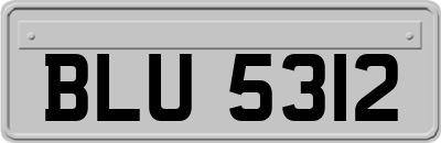 BLU5312