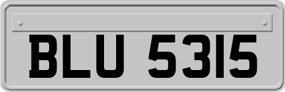 BLU5315