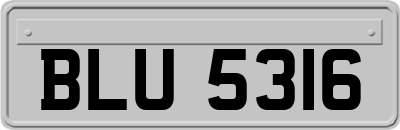 BLU5316