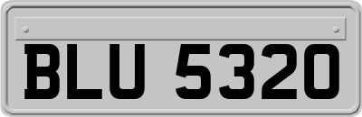 BLU5320