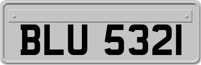 BLU5321