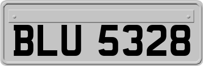 BLU5328