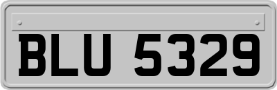 BLU5329