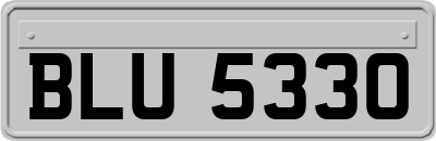 BLU5330