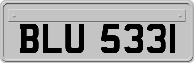 BLU5331