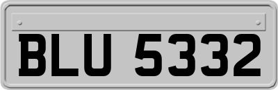 BLU5332