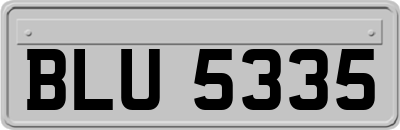 BLU5335