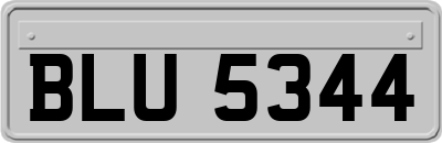 BLU5344