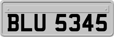BLU5345