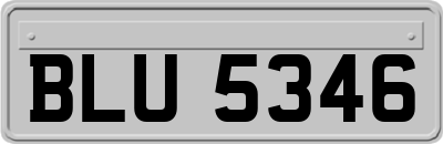 BLU5346