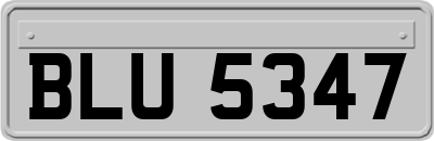 BLU5347